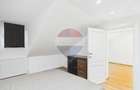 Apartament luminos de 4 camere cu terasa și garaj in Dorobanti - 25
