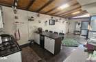 Vila lux 4 camere+terasabeci in Chiajna - 10