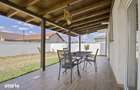 Duplex integral de vanzare | Cartierul Florilor | Teren 491 mp - 14