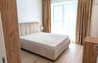 DIRECT PROPRIETAR, 2 camere Nusco 2, lux, prima inchiriere. - 4
