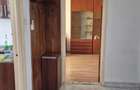 Apartament 2 Camere | Casa de Cultura | Decomandat | Centrala | - 6