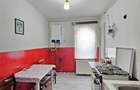 Apartament 3 camere 2 bai etaj 1 Tudor Str. Armoniei - 2
