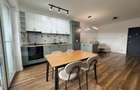 Apartament 2 camere, LUX, Pet Friendly, parcare subterana, zona Iris - 3