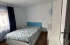 Vila 4 camere Cug - 580 euro - 4