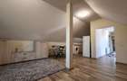 🏠 APARTAMENTE DE ÎNCHIRIAT – Ghiroda - 6