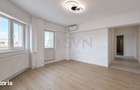 Apartament 2 camere I Complet renovat I Bucatarie mobilata I Metrou Ob - 9