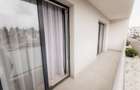 Apartament cu 3 camere decomandat în Valea Roșie - 10