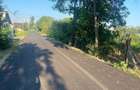 Vand Teren 1500 m (Sau 2 loturi a 750 m fiecare) (Pre? negociabil) - 4