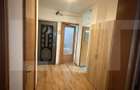 Apartament 2 camere, 80 mp, zona Banu Maracine - 4