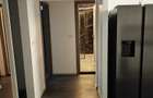 Direct de la proprietar Apartament 3 camere de inchiriat, zona Plopilor, Cluj-Napoca | 75 mp | Pet Friendly - 8