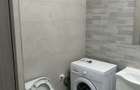 Apartament de inchiriat Zona C.U.G. Fix langa selgros