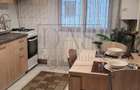 Garsoniera | Floreasca | Tei | parcare - 3