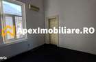 Spatiu Birouri 11 mp Cismigiu, Romana, Popa Tatu, Metrou 12min - 3