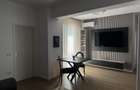 Apartament 2 camere, 58 m2, bloc nou, parcare privata Calea Severinului, langa Promenada Mall