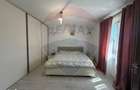 Vila cocheta cu 3 camere de vanzare - 11