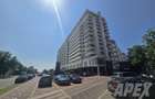 Garsoniera deosebita 44 m | Parcare | 13 Septembrie- Central Address R - 1
