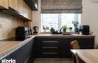 3 camere l Garaj l Mobilat si utilat l Beta Residence - 9