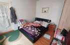 Casa 2 camere zona Aradul Nou - ID : RH-37837-property - 6
