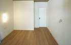 Apartament tip duplex de 4 camere cu terasa si 2 locuri de parcare in Dorobanti - 8