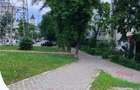 Apartament 2 camere | 51 mp | Alexandru cel Bun | Bloc 1982 - 5