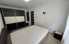 Inchiriez apartament 2 camere - 7