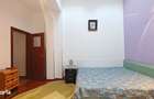 Vanzare duplex 3 camere, Prelungirea Ghencea - Cartier latin - 2