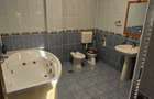 Duplex 4 camere 118 mp utili Dristor - Sector 3 - proprietar - 8