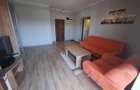 Apartament 2 camere braytim / bloc nou !! - 8