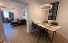 Apartament 3 camere | Unirii - Piata Alba Iulia | Modern - 12