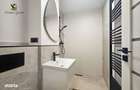 Birou individual in spatiu compartimentat in 4 camere situat in Racada - 5
