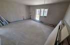 1/2 Duplex.  Langa Lidl. Asfalt.  Toate utilitatile.