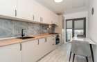 NICOLINA,ADAMANT TOWERS, APARTAMENT CU MUTARE IMEDIATA