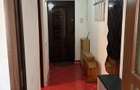 Apartament 2 camere la PARTER zona Biserica Noua - 5