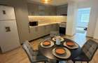 Apartament de inchiriat - 6