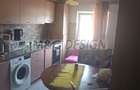 Apartament 2 camere Calea Lipovei la parter - 2