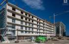#TVA inclus: Studio in a doua linie la mare - Signature Mamaia Nord - 2