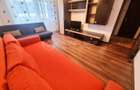 ULTRACENTRAL! Etaj intermediar!Apartament 2 camere 56mp, PALAS, CT, AC - 9