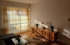 Apartament de inchiriat - 2