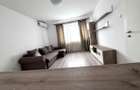 Ultracentral, apartament RENOVAT, complet mobilat si utilat - 6