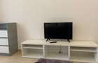 Garsoniera Palladium Residence | 10 min metrou Nicolae Teclu - 13