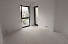 Apartament 3 Camere Premium | Bloc nou | Decebal | Metrou Muncii 5 min - 4