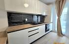 Copou Garden , Ap 2 camere , prima inchiriere - 2