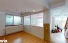 Vila individuala 7 camere | ideala birouri - 6