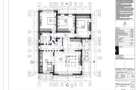Casa individuală 4 camere I 152 mp i Teren 450 mp I Panorama Parc - 6