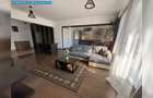 Apartament 2 camere Semiluna, Plopilor - USAMV / Parcul Rozelor - 1