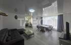 Duplex de vanzare din 2 apartamente separate 101mpu si 52mpu Selimbar - 12
