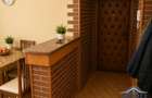 Apartament 3 camere, mobilat, Radau?i - 3