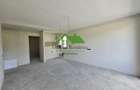 Exclusiv!Apartament 2 camere, bloc nou-etaj 1, parcare inclusa - 6