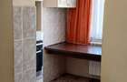 Vand Apartament in zona Nufarul - 3