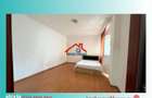 Apartament 2 camere decomandat, etaj 1, balcon! OMV/Mioritei! CE1664 - 5